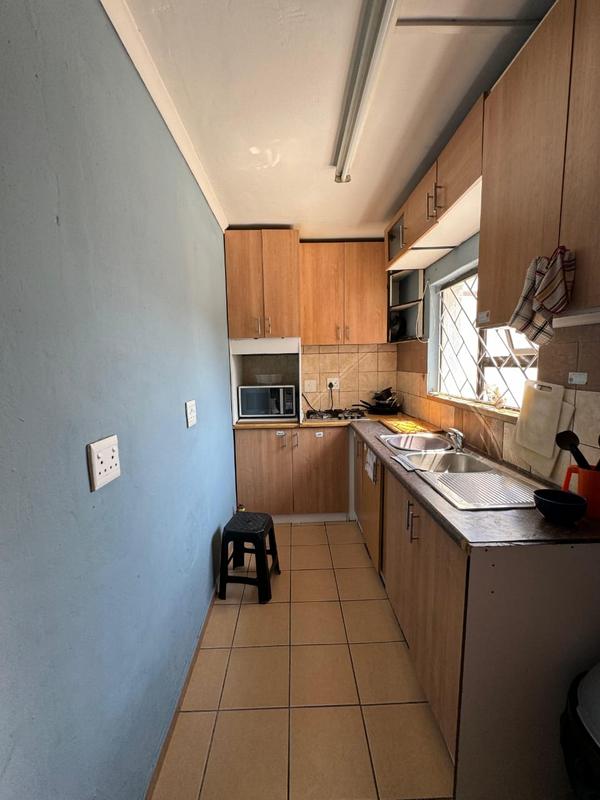 10 Bedroom Property for Sale in Belhar Western Cape